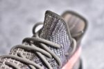 Adidas Yeezy 350 Boost V2 - Image 3