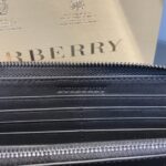 Burberry bags - Image 7