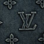 Louis Vuitton shorts - Image 8