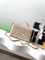 Chanel bags - Image 3
