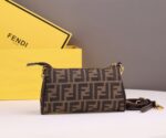 Loewe bags - Image 4
