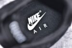 ▪️细节鉴定
NK Air Force 1'07 Low 古驰熊联名-极夜黑 空军一号 - Image 6