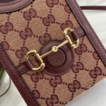 Gucci bags - Image 8