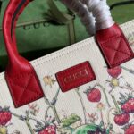 Gucci bags - Image 2
