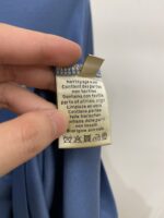 Hermès T-shirt, short sleeve - Image 8