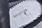 ▪细节鉴定
SALOMON萨洛蒙 RX Slide 3.0 CANVAS 舒适柔软 防滑包头拖鞋 - Image 9