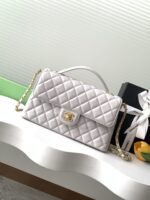 Chanel bags