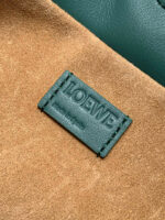 Loewe bags - Image 9