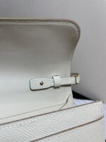 Hermes bags - Image 6