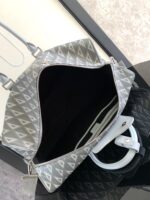 Dior bags - Image 8