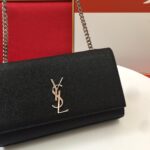 Saint Laurent bags - Image 4