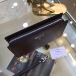 Prada bags - Image 6