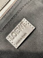 Loewe bags - Image 9