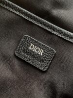 Dior bags - Image 9