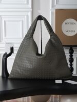Bottega Veneta bags - Image 2