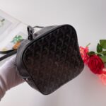 Goya bags - Image 7