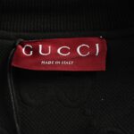 Gucci Sweatshirt - Image 5