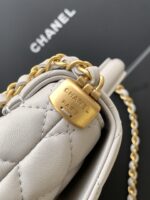 Chanel bags - Image 6