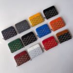 Goya bags - Image 4