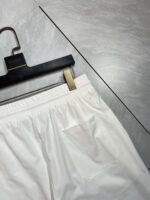 Hermes shorts - Image 8