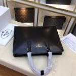 Prada bags - Image 4