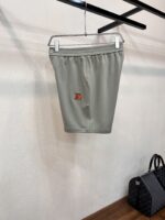 Hermes shorts - Image 4