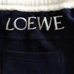 Loewe shorts - Image 7