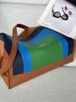 Loewe bags - Image 5