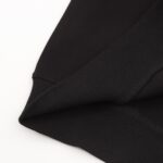 Gucci Sweatshirt - Image 8