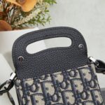 Dior bags - Image 7