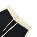 Loewe shorts - Image 4