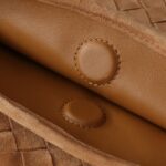 Bottega Veneta bags - Image 7
