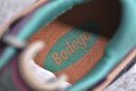 ▪️细节鉴定
HOKA 托亚系列增强版低帮厚底轻量坦克户外登山运动鞋 - Image 6
