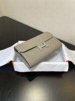 Hermes bags - Image 3