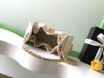 Chanel bags - Image 8