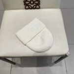 LV路易威登新款毛线帽，专柜款，正品开模 - Image 9