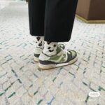 上脚图参考#☑️ - Image 7