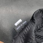 尺寸：19X6X24cm - Image 9