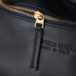 Bottega Veneta bags - Image 9