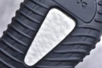 Adidas Yeezy 350 Boost V2 - Image 6