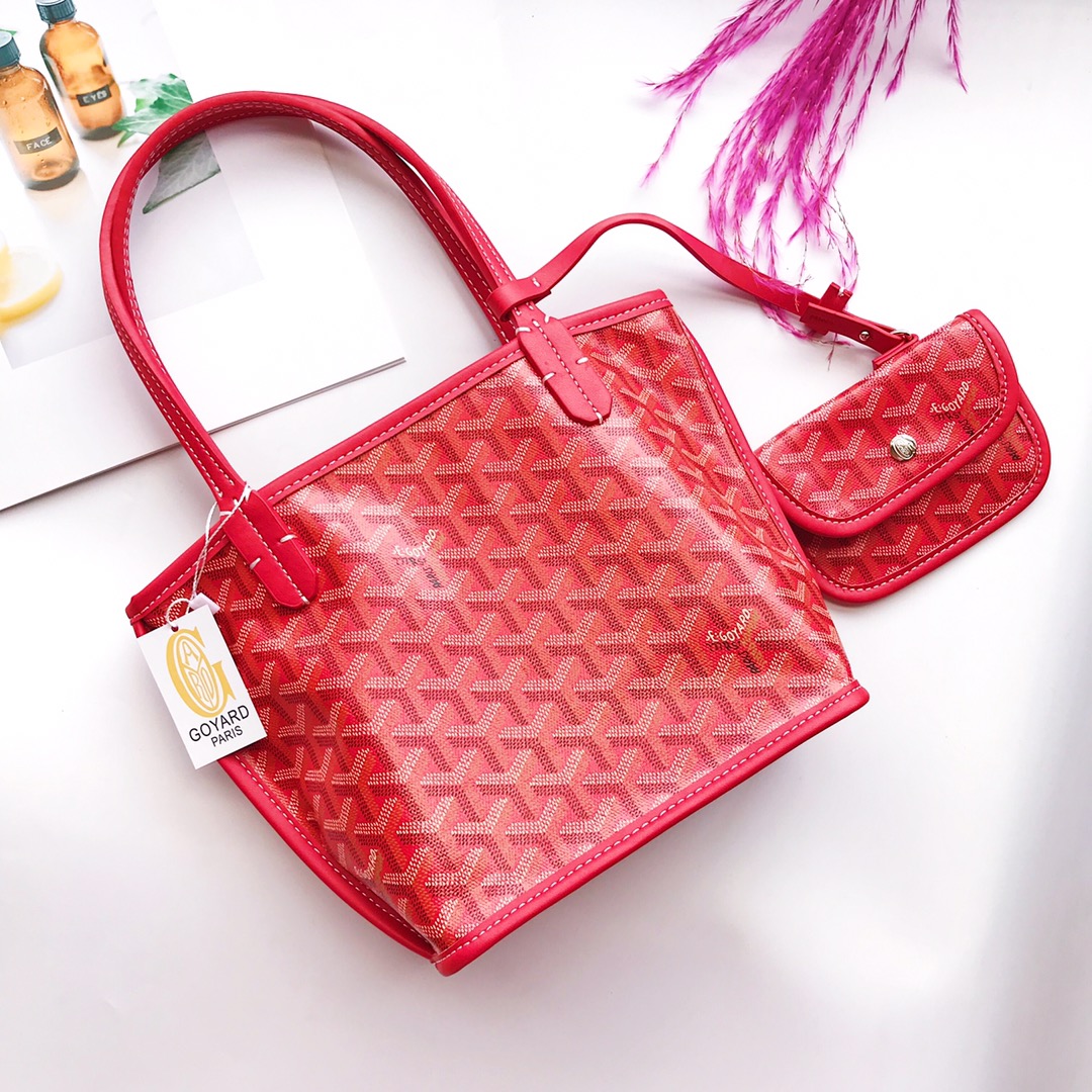 Goya bags