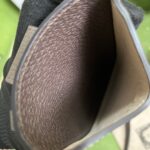 Gucci bags - Image 7