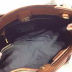 Burberry bags - Image 8