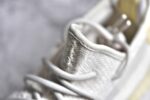 Adidas Yeezy 350 Boost V2 - Image 3
