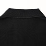 Fendi T-shirt, short sleeve - Image 7