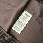Fendi T-shirt, short sleeve - Image 10