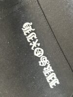 ❤️ Ch./Kroxin 2025 Autumn/Winter New Product Three Standard Complete Casual Pants Good Goods Don't Need Too Much Introduction Look at Details Counter Size: M-XXXL 175/140 Upper Body L - Image 7
