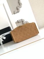 Chanel bags - Image 5