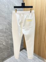 ❤️ Arc/Archaeopteryx 2025 Autumn/Winter New Product Three Standard Complete Casual Pants Good Goods Don't Need Too Much Introduction Look at Details Counter Size: M-XXXL 175/140 Upper Body L - Image 8
