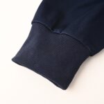 Gucci Sweatshirt Jacket - Image 7